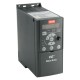 Danfoss  Inverter VLT Micro Drive FC 51